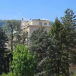 Casa Amabile كومو