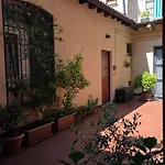 Casa Amabile Lejlighed *