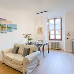 شقة Casa Amabile *