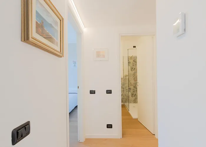 Casa Amabile *