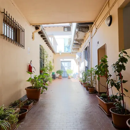 Casa Amabile *